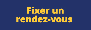 Fixer un RDV