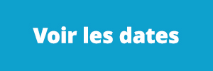 Voir les dates