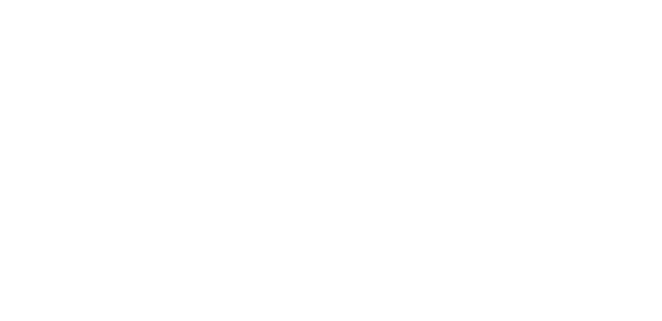 Logo CSC MonAvenir