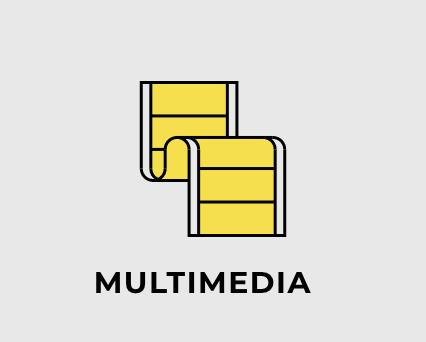 Multimedia_en